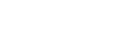 Bilston Group Logo H White