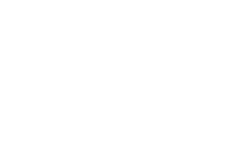 Bilston Group Logo V White