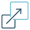 Icon Flexible