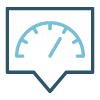 Icon Leverage
