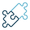 Icon Modular