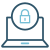 Icon Secure