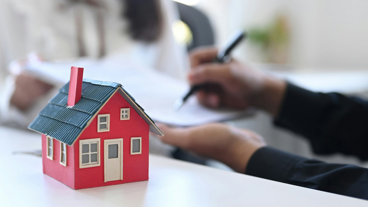 How RAC Pro can provide an efficient technology solution for Real Estate Agents implementing their AML/CTF programs